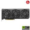 ASUS PRIME GEFORCE RTX 5070 PRIME-RTX5070-O12G 12GB GDDR7 OC EDITION 192 BIT GAMING EKRAN KARTI