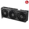 ASUS PRIME GEFORCE RTX 5070 Ti 16GB PRIME-RTX5070TI-O16G GDDR7 OC EDITION 256 BIT GAMING EKRAN KARTI