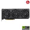 ASUS PRIME-RTX5080-O16G EKRAN KARTI