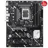 ASUS PRIME Z890-P DDR5 4XM2 USB3.2 RGB LAN ATX