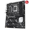 ASUS PRIME Z890-P DDR5 4XM2 USB3.2 RGB LAN ATX