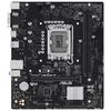 ASUS PRIME H610M-R D5-SI  DDR5  MATX 1700P