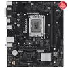 ASUS PRIME H610M-R D5-SI  DDR5  MATX 1700P