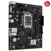 ASUS PRIME H610M-R D5-SI  DDR5  MATX 1700P