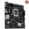 ASUS PRIME H610M-R D5-SI  DDR5  MATX 1700P