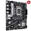 ASUS PRIME B760M-R D4 INTEL B760 SOKET 1700 DDR4