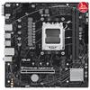 ASUS PRIME A620M-E-CSM DDR5 M.2 HDMI mATX AM5