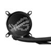 ASUS ROG RYUO III 240 ARGB 240MM SIVI SOĞUTUCU