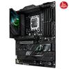 ASUS ROG STRIX Z890-F GAMING WIFI DDR5 5XM2 USB3.2 RGB LAN ATX