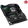 ASUS ROG STRIX Z890-F GAMING WIFI DDR5 5XM2 USB3.2 RGB LAN ATX