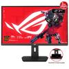 ASUS ROG STRIX XG279CNS 27\" 380HZ 1MS FHD  FREESYN