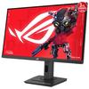 ASUS ROG STRIX XG279CNS 27\" 380HZ 1MS FHD  FREESYN
