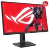 ASUS ROG STRIX XG279CNS 27\" 380HZ 1MS FHD  FREESYN