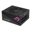 ASUS ROG-STRIX-1000G-AURA POWER SUPPLY