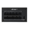 ASUS ROG-STRIX-1000G-AURA POWER SUPPLY