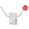 ASUS RP-N12 300Mbps PRİZ TİPİ MENZİL GENİŞLETİCİ
