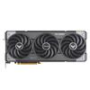 ASUS TUF Gaming RadeonTUF-RX9070-O16G-GAMING