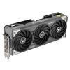 ASUS TUF Gaming RadeonTUF-RX9070-O16G-GAMING