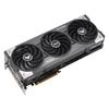 ASUS TUF Gaming RadeonTUF-RX9070-O16G-GAMING