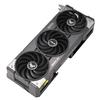 ASUS TUF Gaming RadeonTUF-RX9070-O16G-GAMING