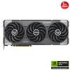 ASUS TUF GAMING GEFORCE RTX 5070 12GB TUF-RTX5070-O12G-GAMING GDDR7 OC EDITION GAMING EKRAN KARTI