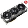 ASUS TUF GAMING GEFORCE RTX 5070 12GB TUF-RTX5070-O12G-GAMING GDDR7 OC EDITION GAMING EKRAN KARTI