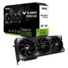 ASUS TUF GAMING TUF-RTX5080-O16G-GAMING EKRAN KART