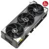 ASUS TUF GAMING TUF-RTX5080-O16G-GAMING EKRAN KART