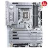 ASUS TUF GAMING Z890-PRO WIFI INTEL LGA1851 Z890 D
