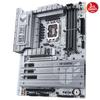 ASUS TUF GAMING Z890-PRO WIFI INTEL LGA1851 Z890 D