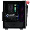 ASUS TUF GAMING GT301 ARGB USB 3.1 ATX KASA