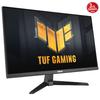 ASUS TUF GAMING VG257Q5A 24.5\" 200HZ 0.5MS MONITOR