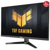 ASUS TUF GAMING VG257Q5A 24.5\" 200HZ 0.5MS MONITOR