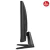 ASUS TUF GAMING VG257Q5A 24.5\" 200HZ 0.5MS MONITOR