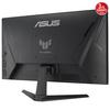 ASUS TUF GAMING VG257Q5A 24.5\" 200HZ 0.5MS MONITOR