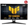 ASUS TUF GAMING VG27AQ5A 27\" 210HZ 0.3MS MONITOR
