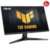 ASUS TUF GAMING VG27AQ5A 27\" 210HZ 0.3MS MONITOR