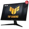 ASUS TUF GAMING VG27AQ5A 27\" 210HZ 0.3MS MONITOR