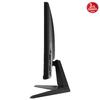ASUS TUF GAMING VG27AQ5A 27\" 210HZ 0.3MS MONITOR