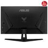 ASUS TUF GAMING VG27AQ5A 27\" 210HZ 0.3MS MONITOR