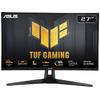 ASUS TUF GAMING VG27AQM1A 27\'\' 1MS 260HZ WQHD IPS
