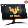 ASUS TUF GAMING VG27AQM1A 27\'\' 1MS 260HZ WQHD IPS
