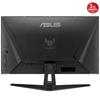 ASUS TUF GAMING VG27AQM1A 27\'\' 1MS 260HZ WQHD IPS