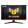 ASUS TUF GAMING VG27VQM1B 27\" 1MS 280HZ FREESYNC