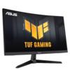 ASUS TUF GAMING VG27VQM1B 27\" 1MS 280HZ FREESYNC