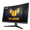 ASUS TUF GAMING VG27VQM1B 27\" 1MS 280HZ FREESYNC