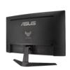 ASUS TUF GAMING VG27VQM1B 27\" 1MS 280HZ FREESYNC