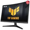 ASUS TUF GAMING VG27VQ3B 27\" 1MS 180HZ CURVED VA
