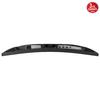 ASUS TUF GAMING VG27VQ3B 27\" 1MS 180HZ CURVED VA
