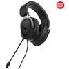 ASUS TUF GAMING H3 GUN METAL 7.1 3.5MM KULAKLIK